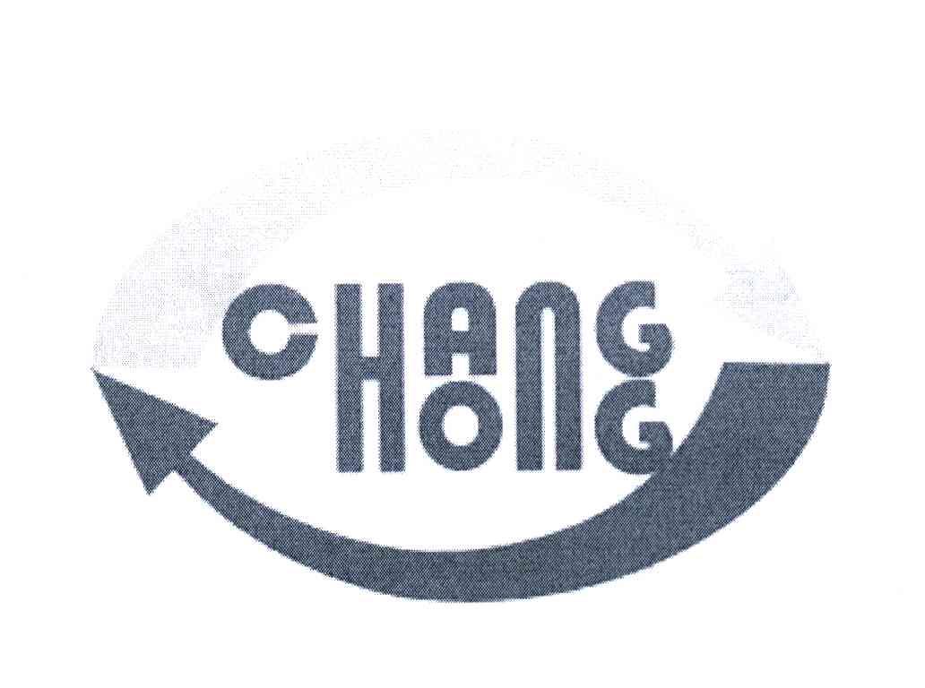 CHANGOG