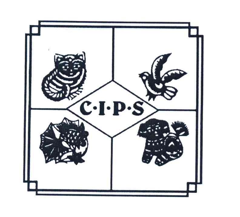 CIPS