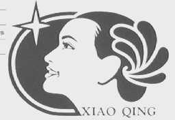 XIAO QING