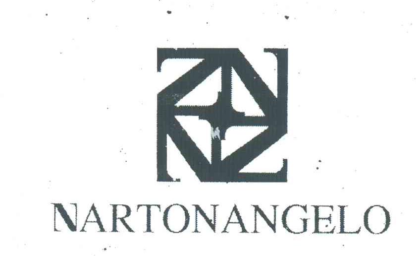 NARTONANGELO