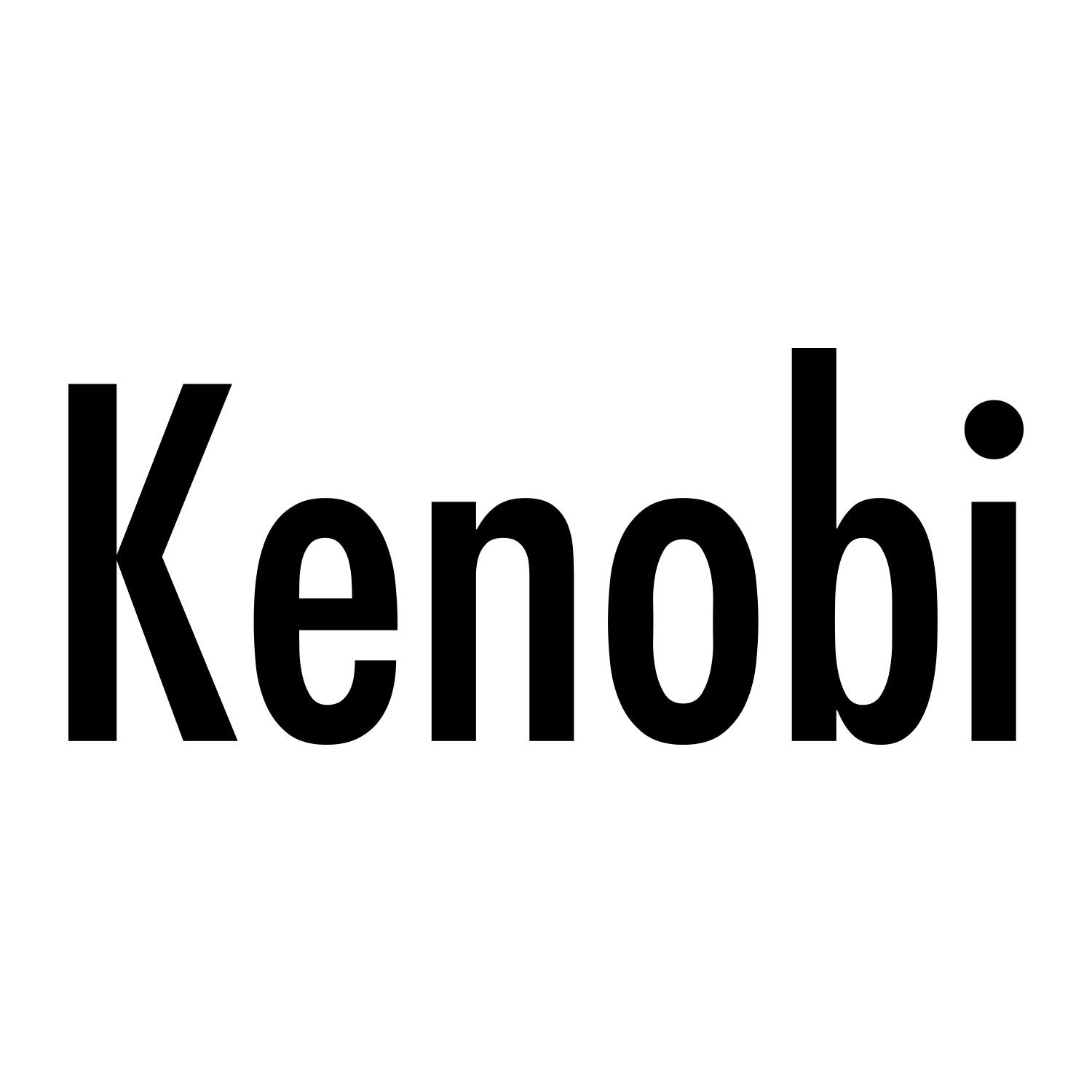 KENOBI
