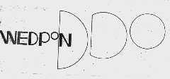WEDPON