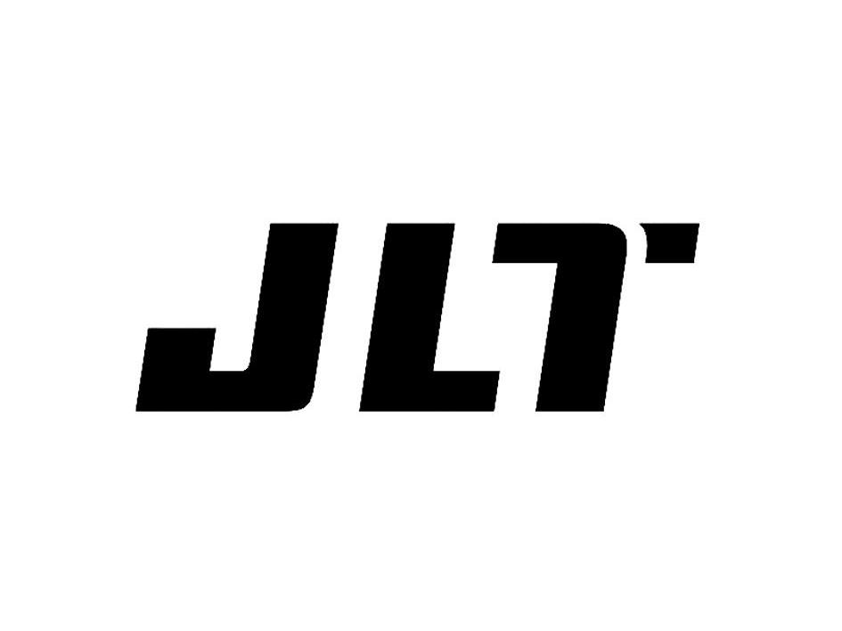 JLT