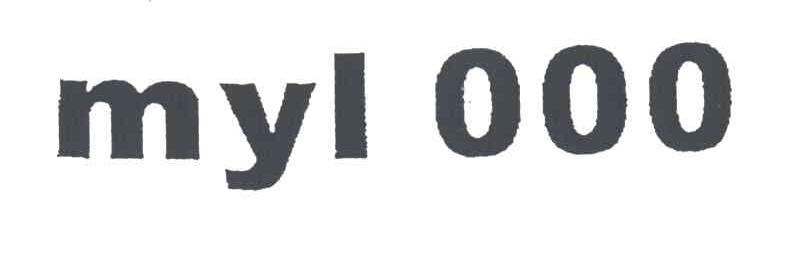 MYL OOO