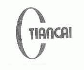 TIANCAI