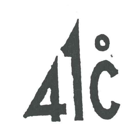41C