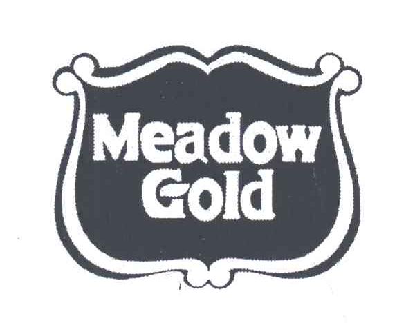MEADOW GOLD