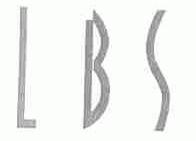 LBS