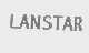 LANSTAR