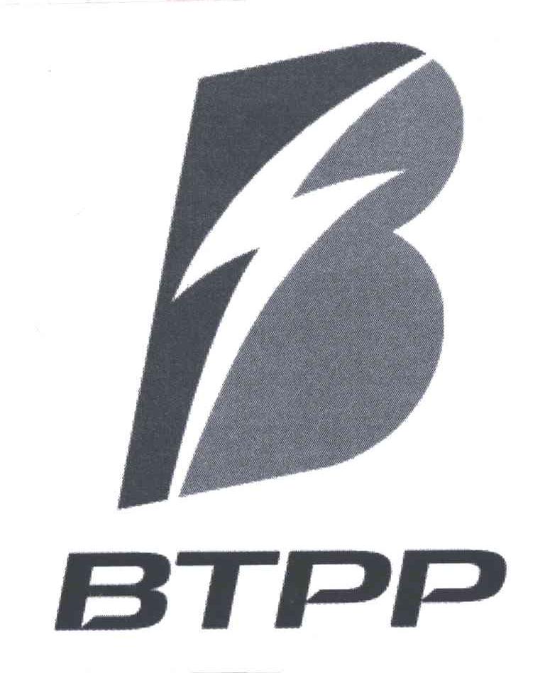 BTPP