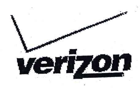 VERIZON