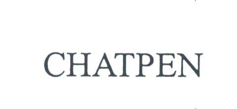 CHAPTEN