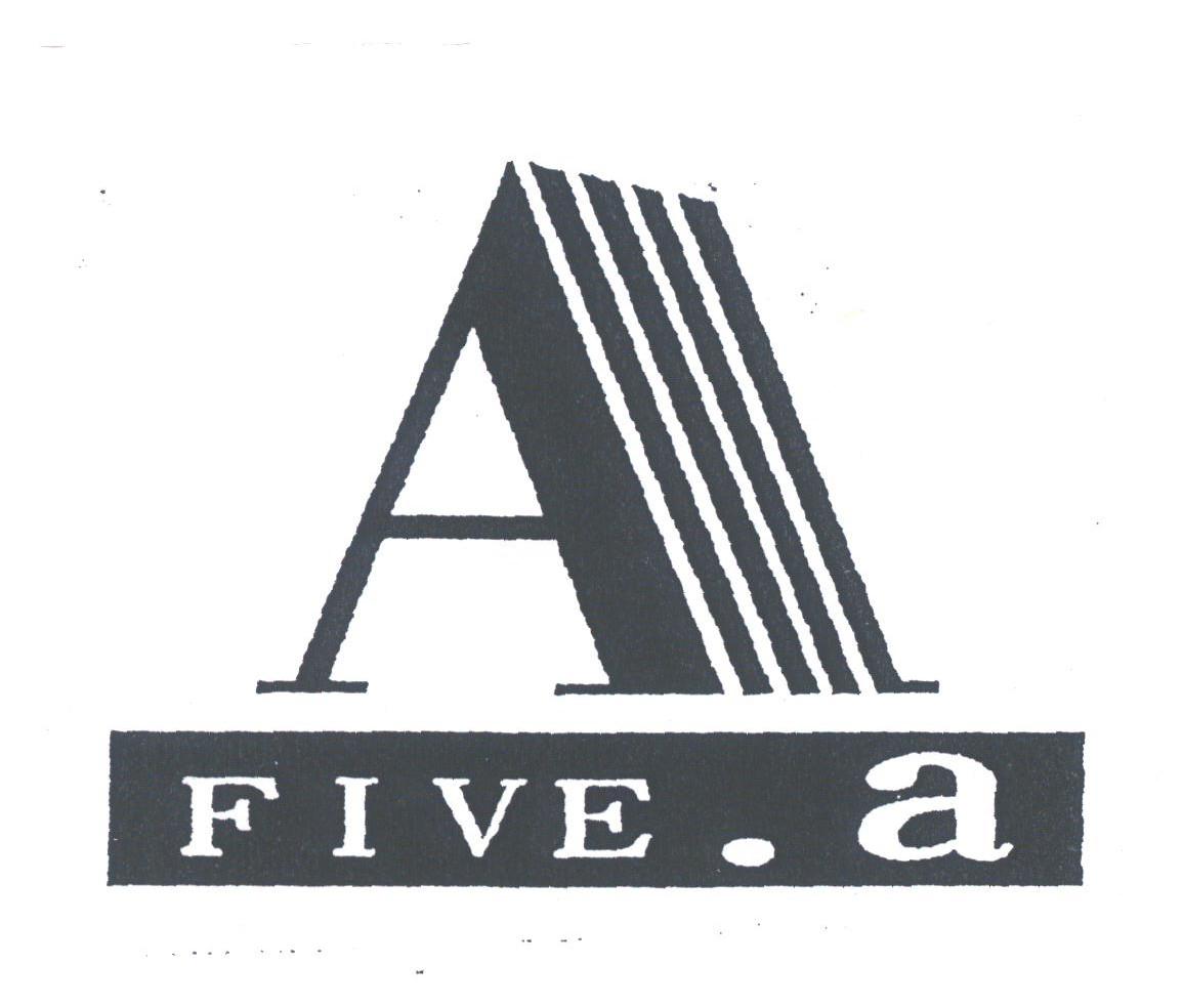 FIVE.A