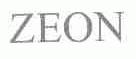 ZEON