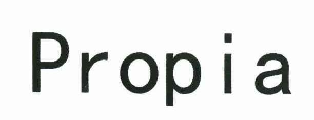 PROPIA