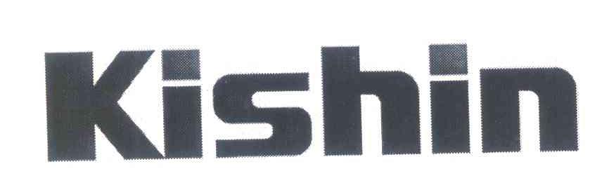 KISHIN