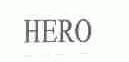HERO
