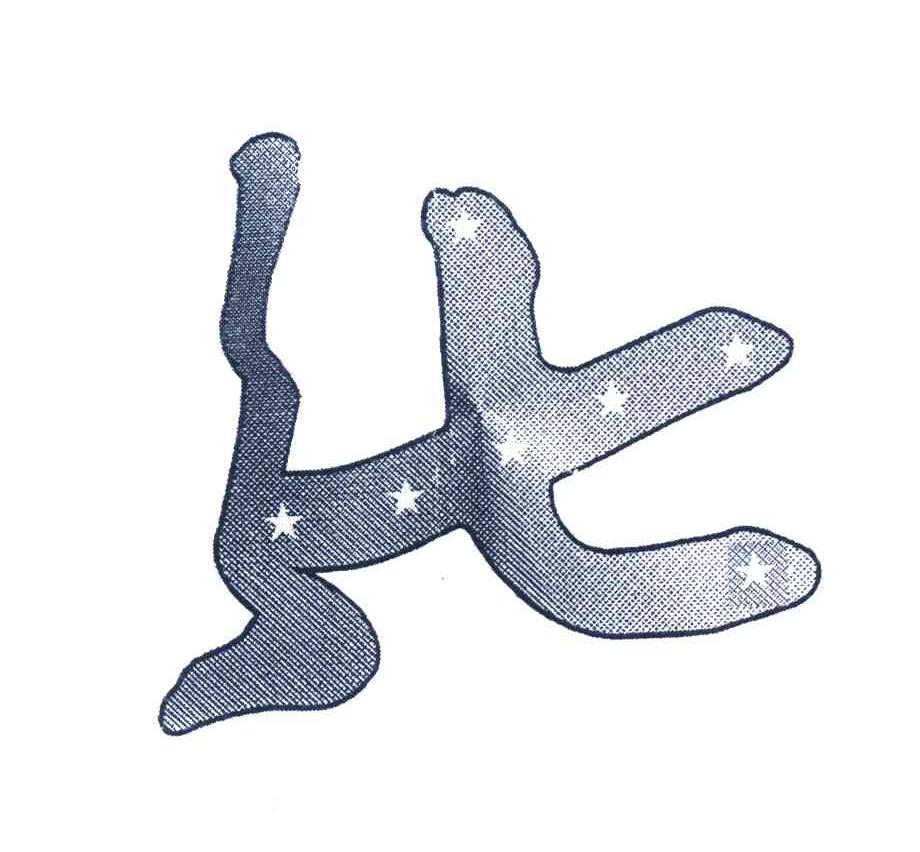 七