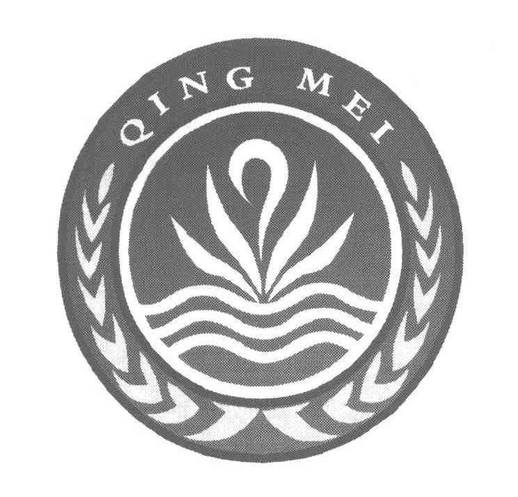 QING MEI