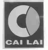 CAILAI