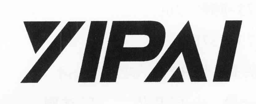 YIPAI