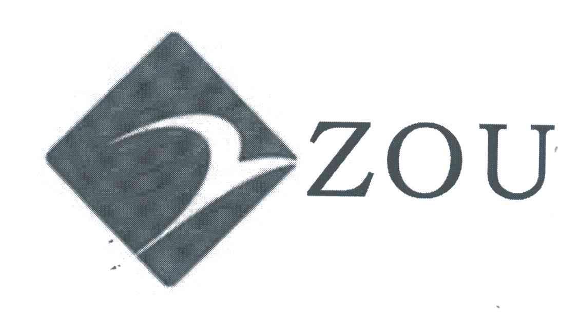 ZOU