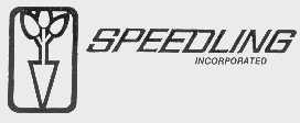 SPEEDLING