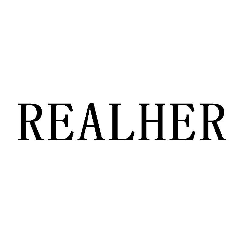 REALHER