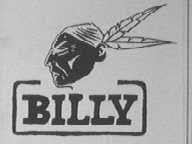BILLY