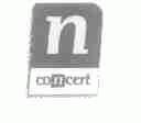 CONCERT