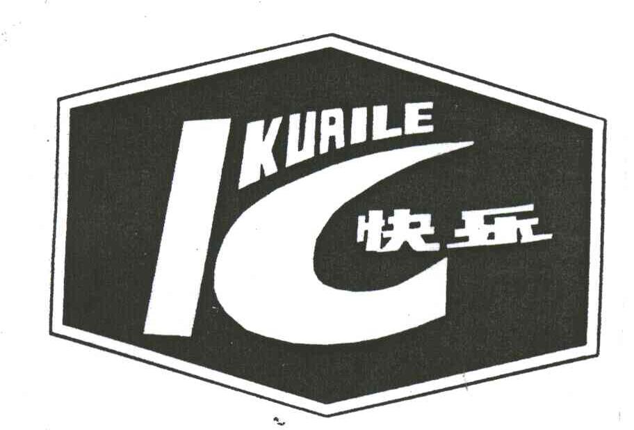 快乐;K