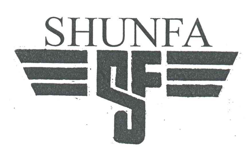 SHUNFA