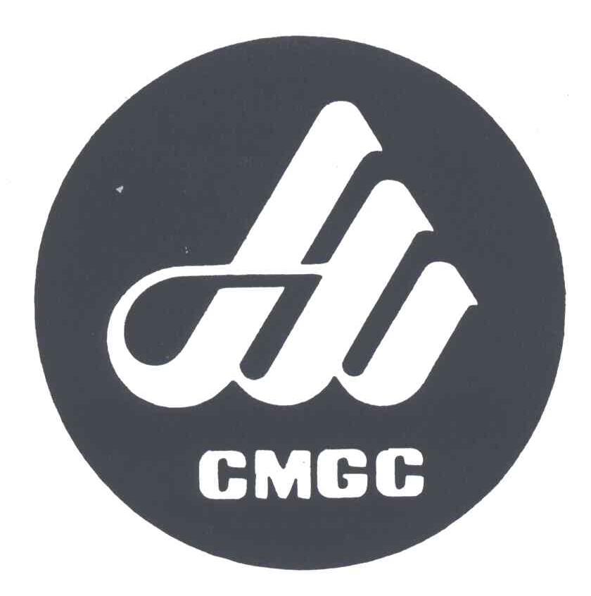 CMGC