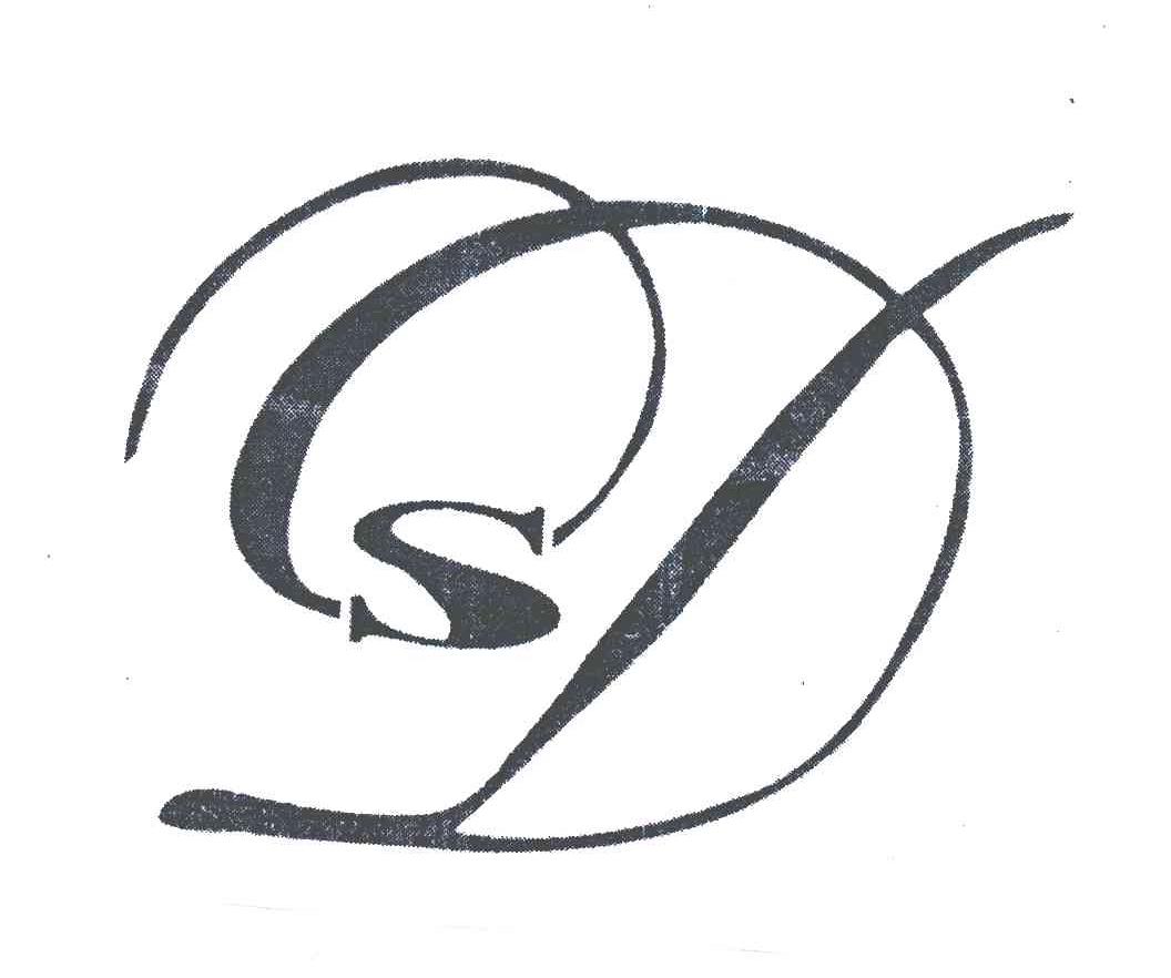 SD
