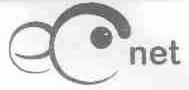 ECNET;NET