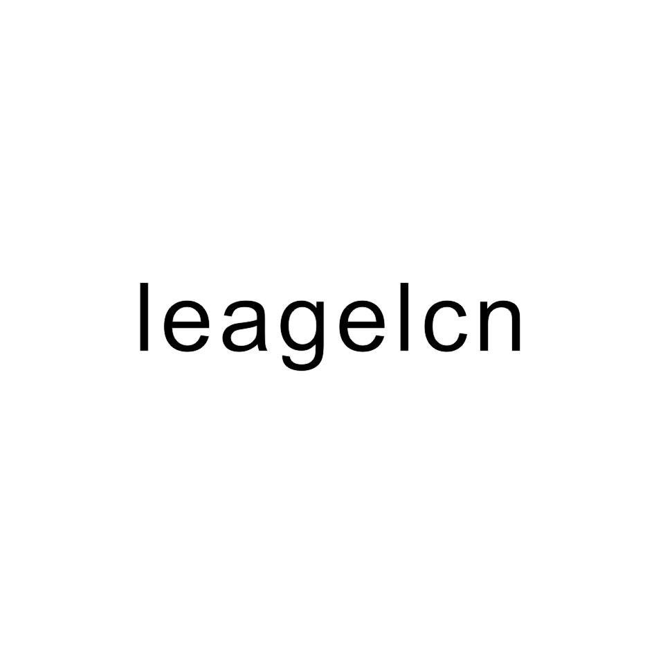 LEAGELCN