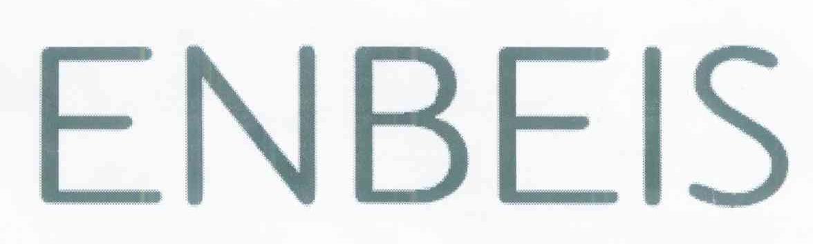 ENBEIS