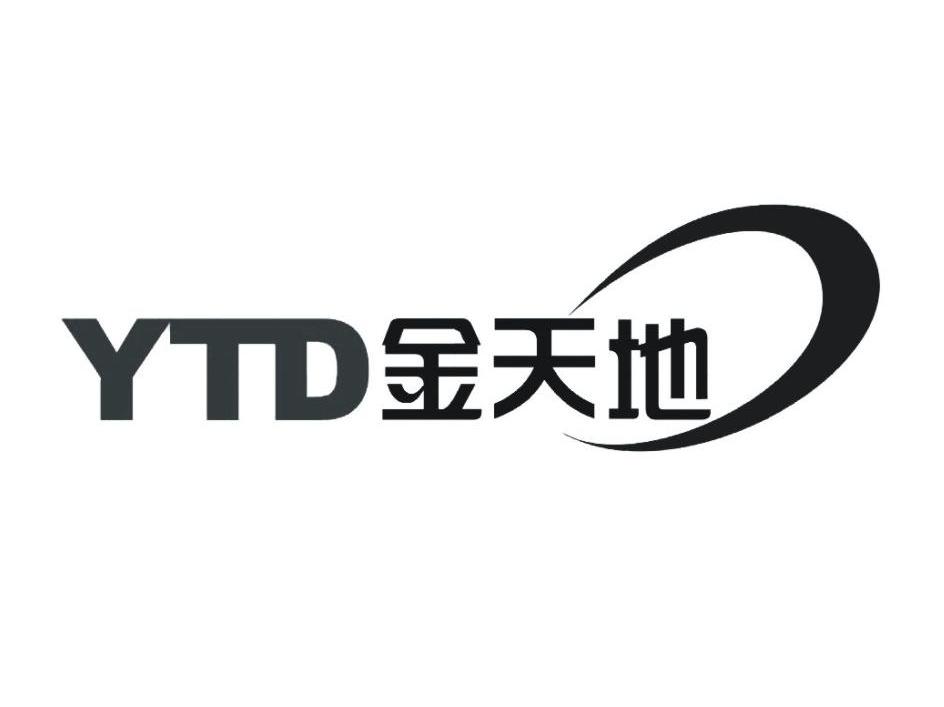 金天地 YTD