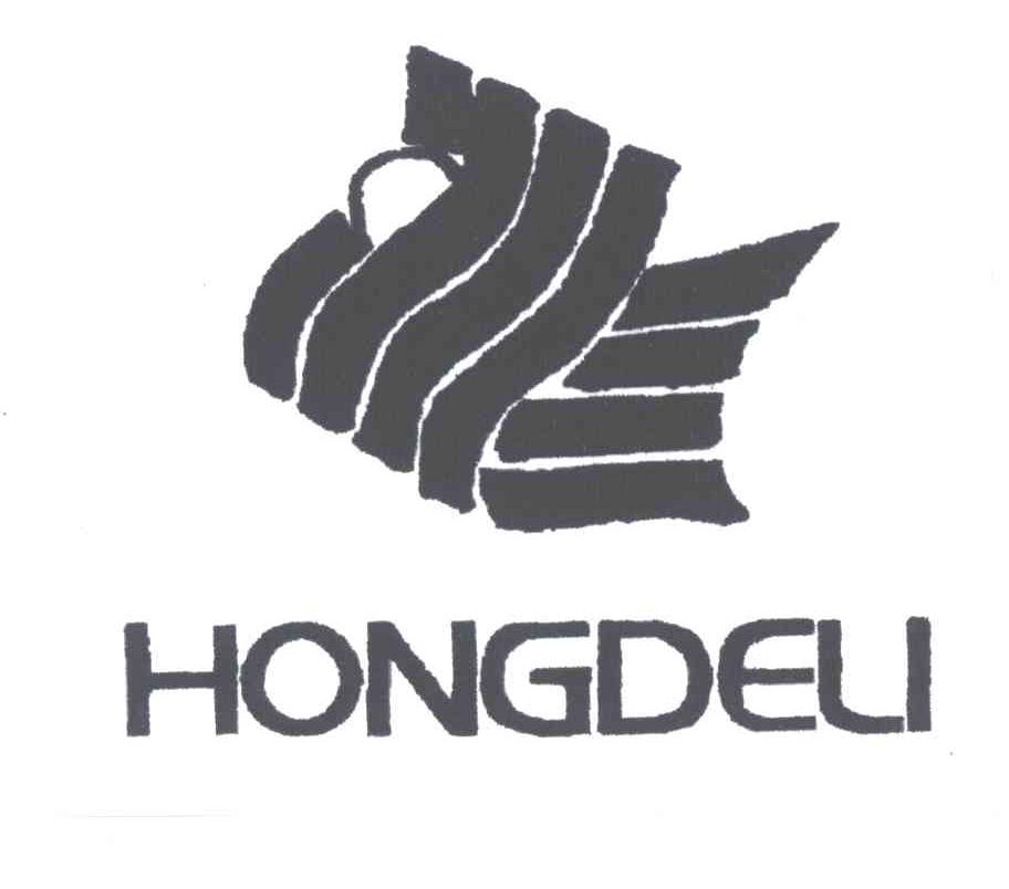 HONGDELI