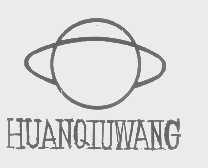 HUANQIUWANG