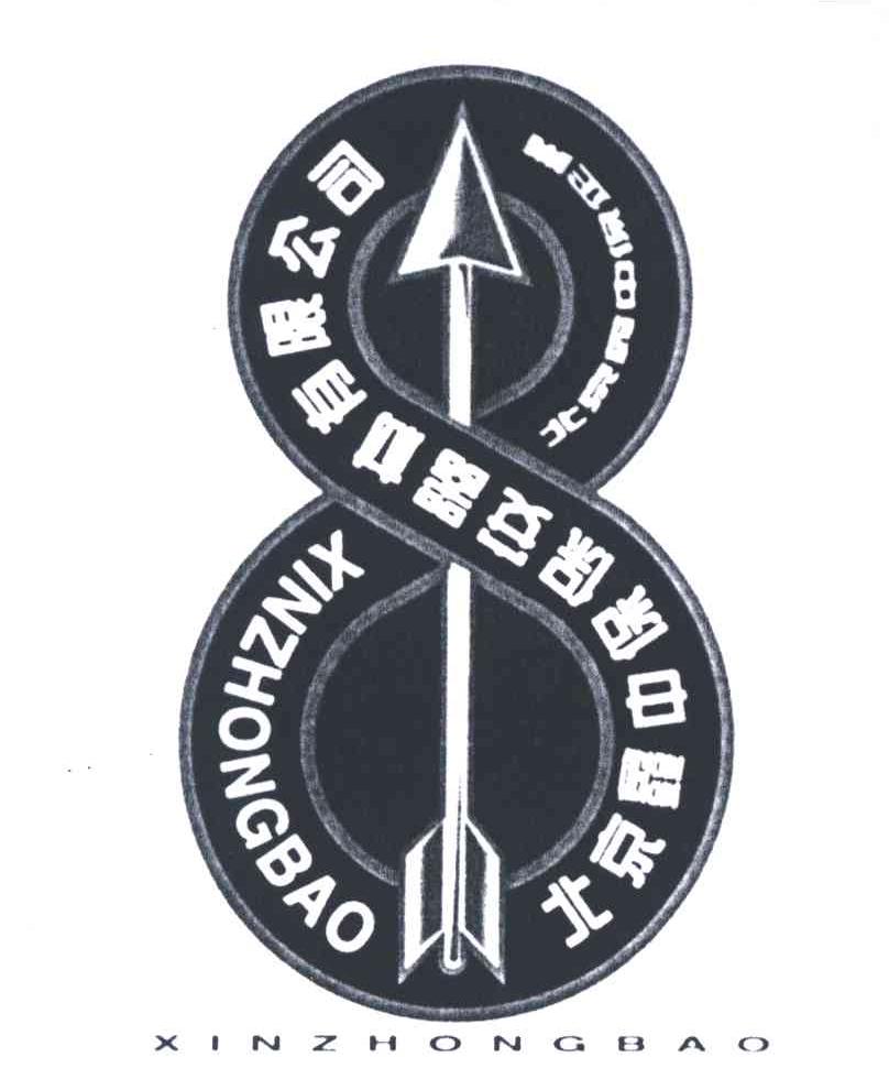 北京鑫中保保安器材有限公司