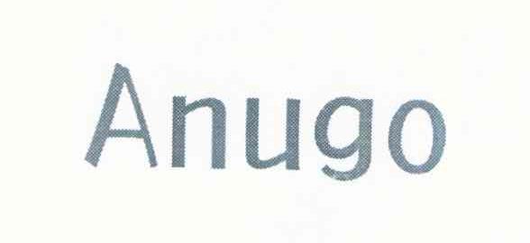 ANUGO
