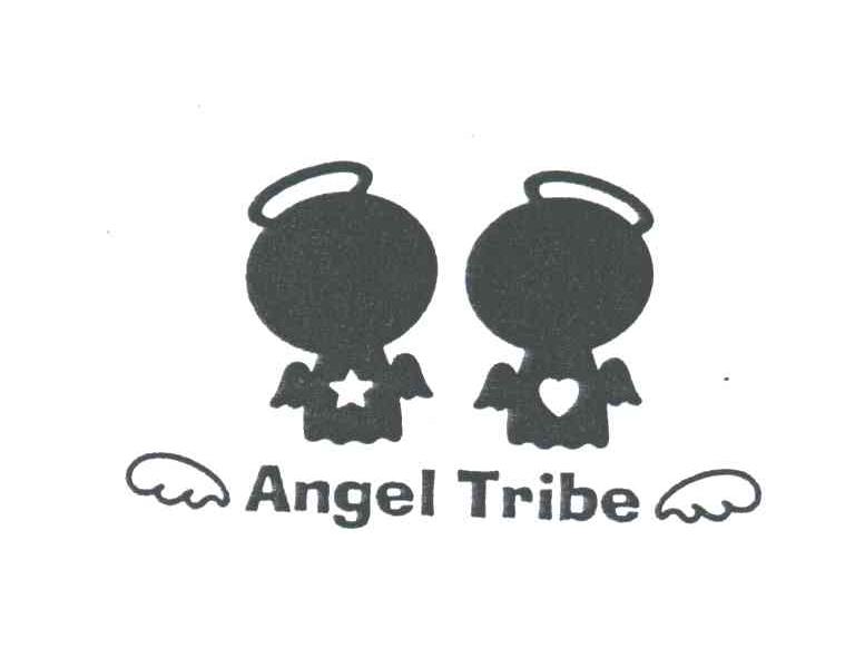 ANGEL TRIBE
