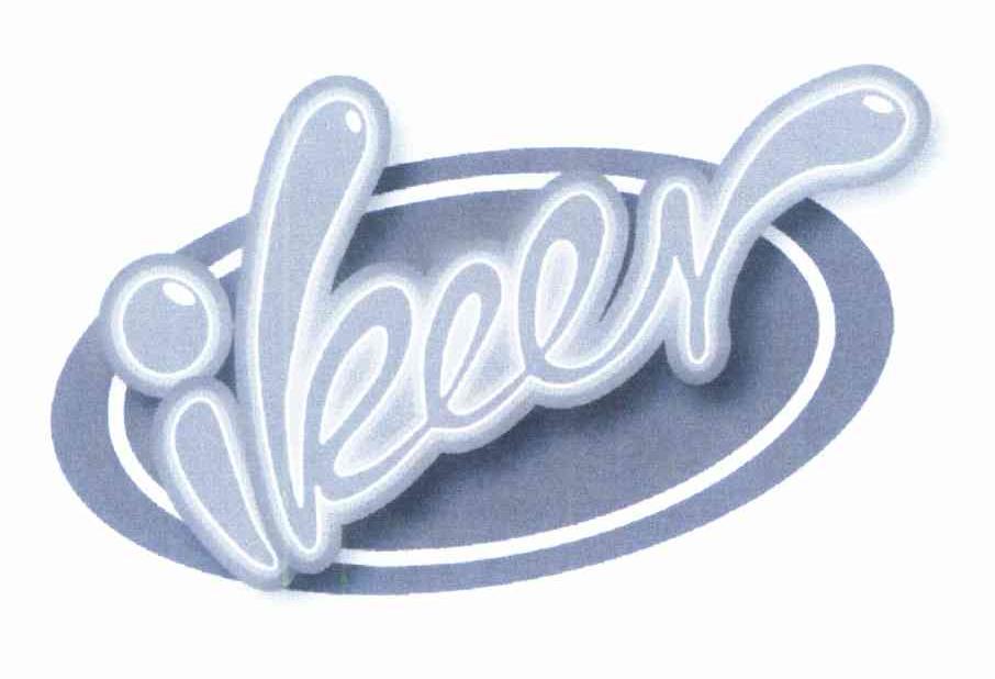 IKEER