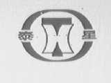 泰星