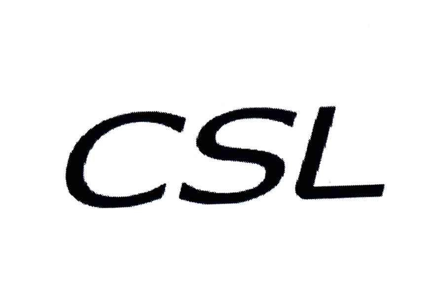 CSL