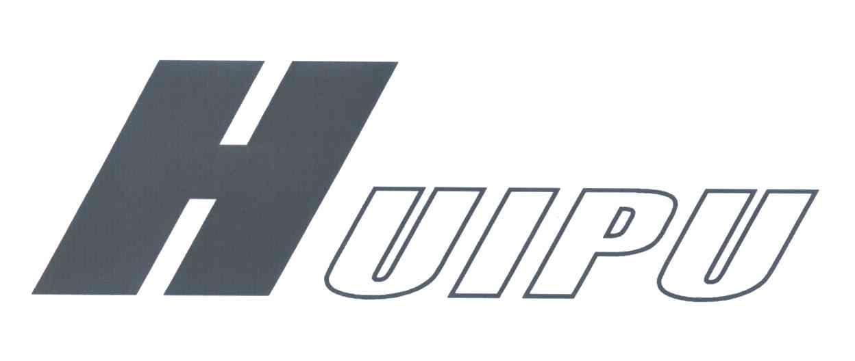 HUIPU