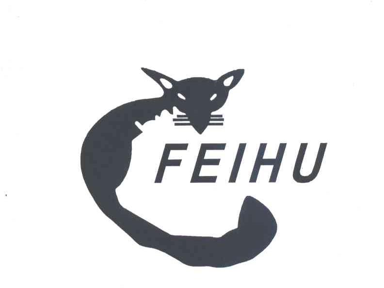FEIHU