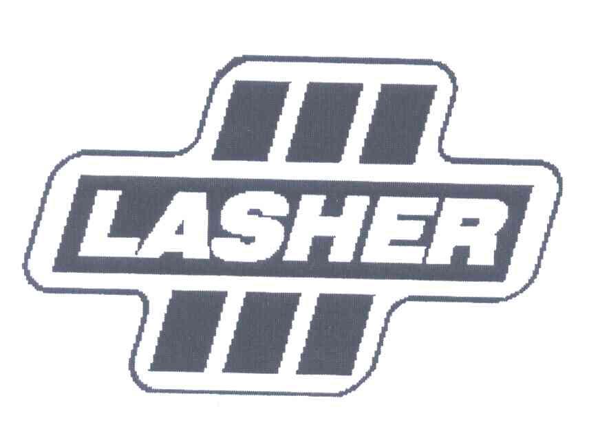 LASHER