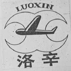 洛辛